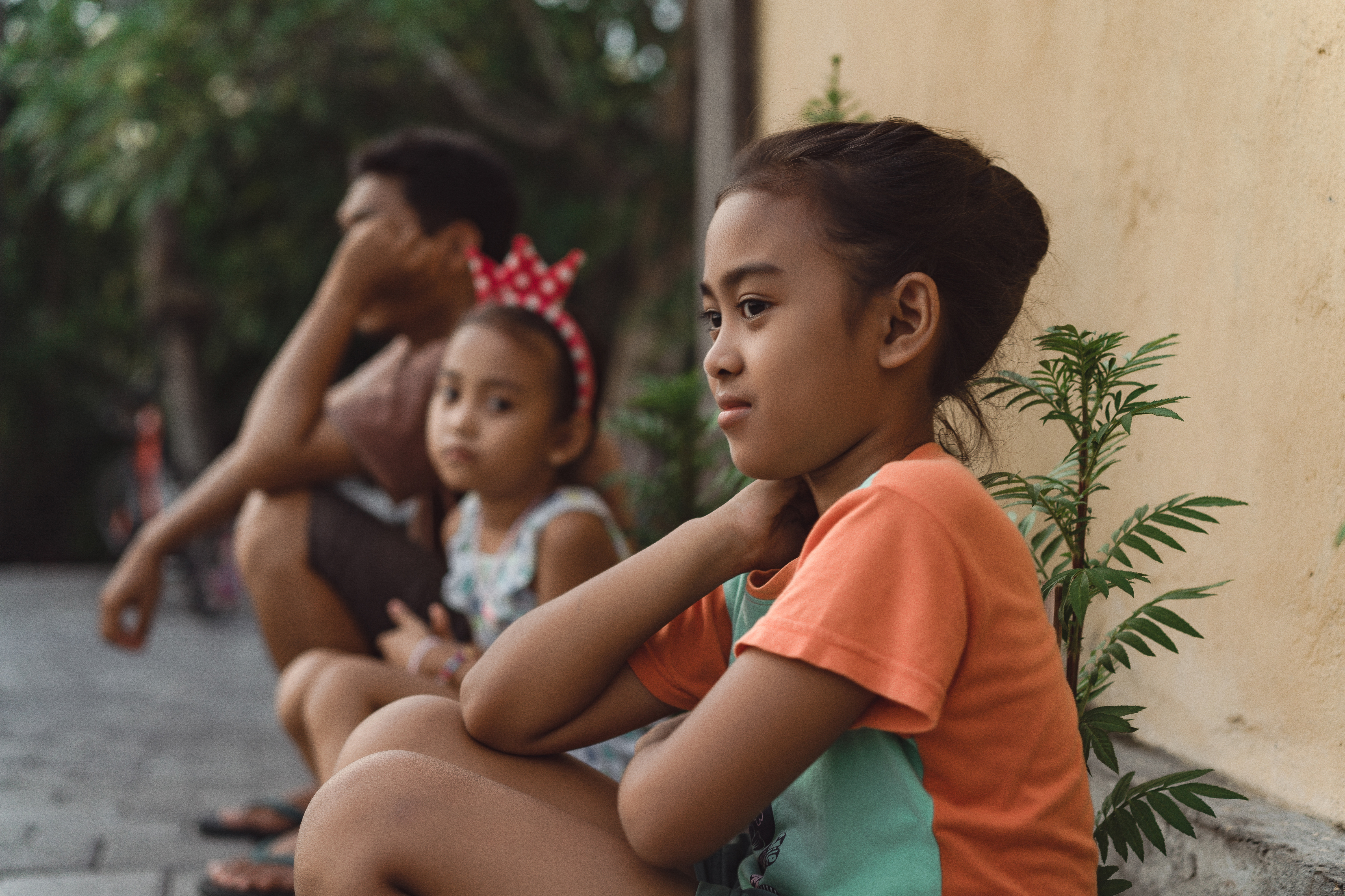 Matthews Home Group Foundation Image