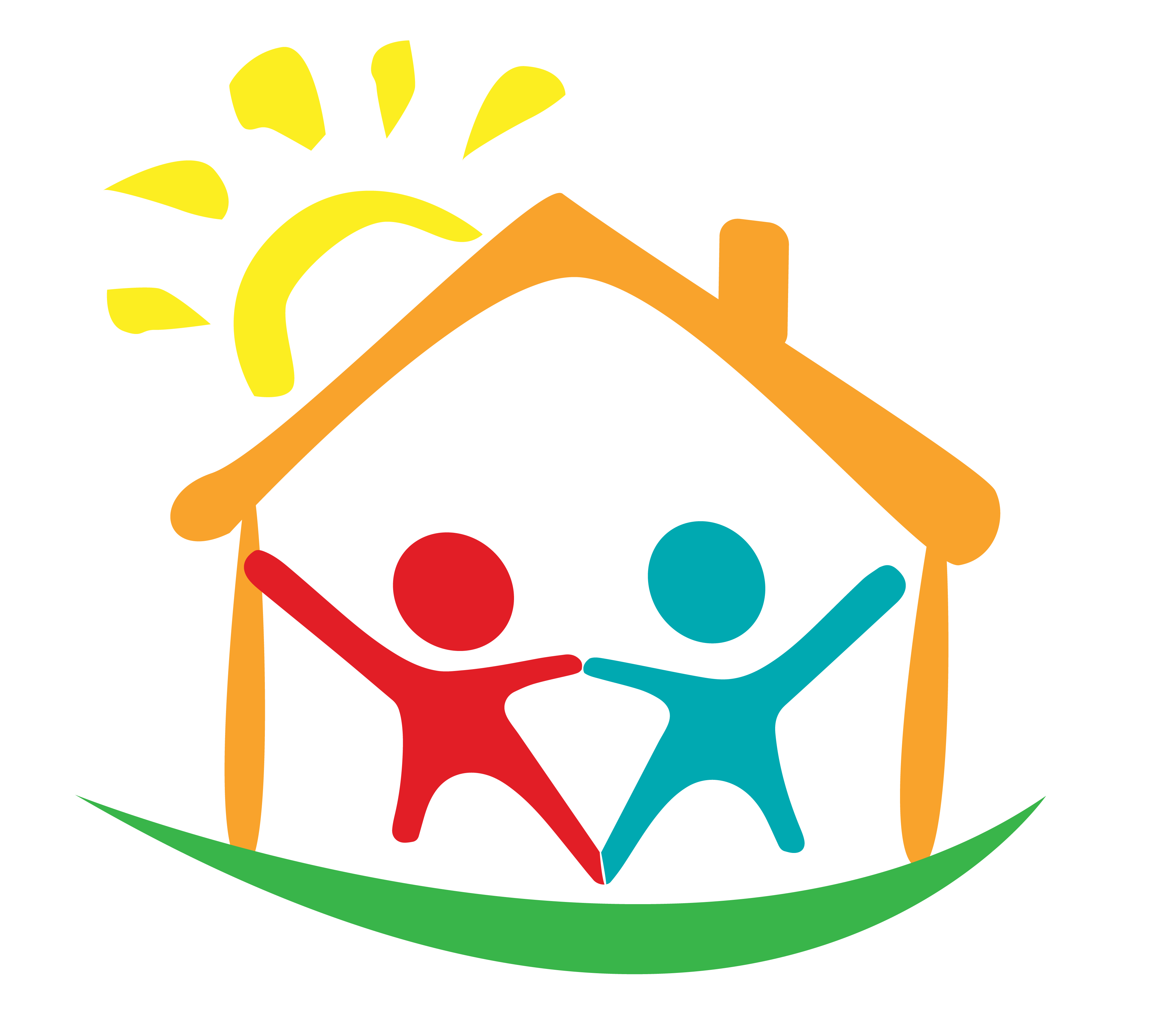 Matthews Home Group Foundation